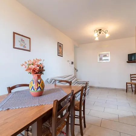 Papà Giuseppe La Terrazza *