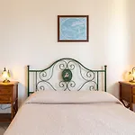 Papa Giuseppe La Terrazza * Кортона