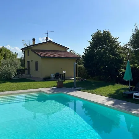 Papà Giuseppe La Terrazza *