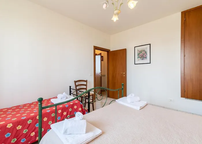 Papa Giuseppe La Terrazza *